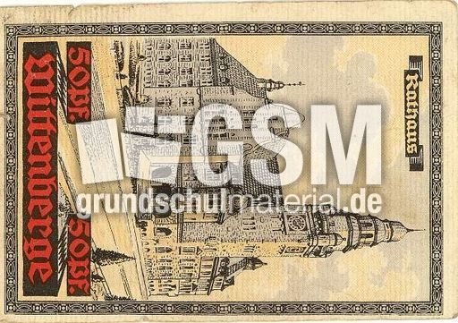 1921_Notgeld_Wittenberge_50_pf_2.jpg